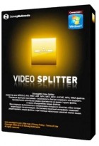 SolveigMM Video Splitter Business Edition v7.0.1812