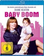 Baby Boom - Eine schöne Bescherung