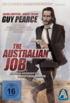 The Australian Job