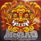 McRad - Lion Pure