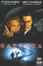 Gattaca