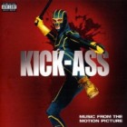 Kick-Ass