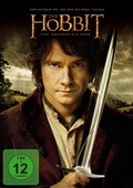 Der Hobbit - Eine Unerwartete Reise