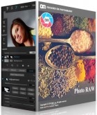 ON1 Photo Raw 2020.1 v14.1.1.8943