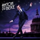 Anton Du Beke - From The Top