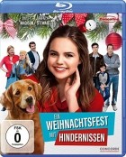 Ein Weihnachtsfest mit Hindernissen