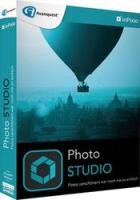 InPixio Photo Studio v11.0.7748.20733 (x64)