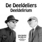 De Deeldeliers - Deeldelirium