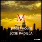 Sunset Hours Marinis On 57 Vol.1