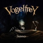 Vogelfrey- Nachtwache