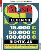 Focus Money 37/2019