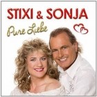 Stixi Und Sonja - Pure Liebe
