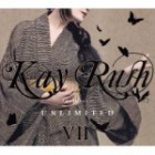 Kay Rush Presents Unlimited XI