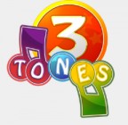 3Tones v1.0.0.0