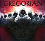 Gregorian - 20/2020