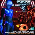 Future Trance Vol.52