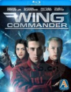 Wing Commander