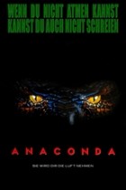 Anaconda