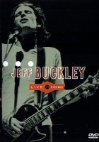 Jeff Buckley - Live In Chicago (2005)