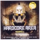 Hardcore Area Vol.1