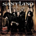 Santiano - Bis ans Ende der Welt (Second Edition / inkl. 4 neuer Songs)