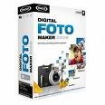 Magix Digital Foto Maker 9 v7.0