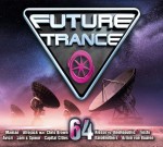 Future Trance Vol.64