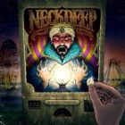 Neck Deep - Wishful Thinking