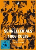 Schneller als 1000 Colts