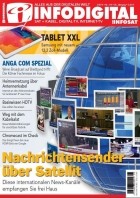 INFODIGITAL 05/2014