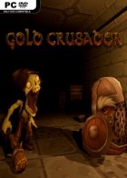 Gold Crusader