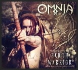 Omnia - Earth Warrior