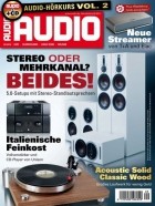 Audio 09/2016