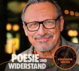 Konstantin Wecker - Poesie und Widerstand