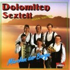 Dolomiten Sextett - Maerchen Der Berge