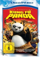 Kung Fu Panda