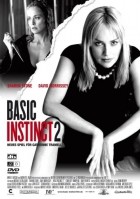 Basic Instinct - Neues Spiel für Catherine Tramell