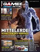 Games Aktuell 09/2017