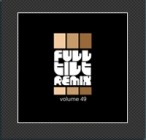 Full Tilt Remix Vol.49