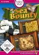 Sea Bounty