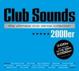 Club Sound 2000er