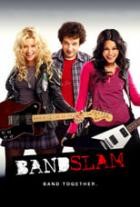 Bandslam - Get Ready To Rock