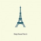 VA - Deep House Paris Vol 6