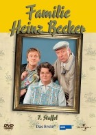 Familie Heinz Becker S01-S07