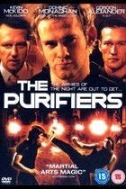 The Purifiers