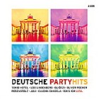 Deutsche Partyhits