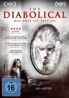 The Diabolical - Das Böse ist zeitlos