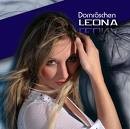 Leona - Dornröschen