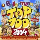 Ballermann Top 100 2014