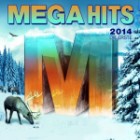 Megahits 2014 - Die Erste